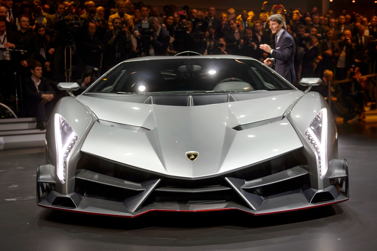 lamborghini rooteto11